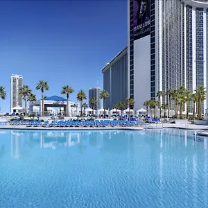Westgate Vegas And Casino États-Unis