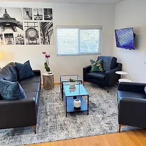 Venice Monthly Rents États-Unis